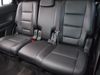2014 Ford Explorer XLT | Austin, TX | Specialty Motors 2014 Ford Explorer XLT | Austin, TX | Specialty Motors