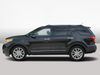 2014 Ford Explorer XLT | Austin, TX | Specialty Motors 2014 Ford Explorer XLT | Austin, TX | Specialty Motors