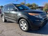 2014 Ford Explorer CAR PROS AUTO CENTER (702) 405-9905 | Las Vegas, Nevada | Car Pros Auto Center 2014 Ford Explorer CAR PROS AUTO CENTER (702) 405-9905 | Las Vegas, Nevada | Car Pros Auto Center