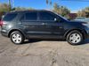 2014 Ford Explorer CAR PROS AUTO CENTER (702) 405-9905 | Las Vegas, Nevada | Car Pros Auto Center 2014 Ford Explorer CAR PROS AUTO CENTER (702) 405-9905 | Las Vegas, Nevada | Car Pros Auto Center