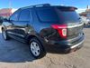 2014 Ford Explorer CAR PROS AUTO CENTER (702) 405-9905  | Las Vegas, Nevada | Car Pros Auto Center