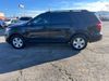 2014 Ford Explorer CAR PROS AUTO CENTER (702) 405-9905 | Las Vegas, Nevada | Car Pros Auto Center 2014 Ford Explorer CAR PROS AUTO CENTER (702) 405-9905 | Las Vegas, Nevada | Car Pros Auto Center