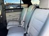 2014 Ford Explorer CAR PROS AUTO CENTER (702) 405-9905 | Las Vegas, Nevada | Car Pros Auto Center 2014 Ford Explorer CAR PROS AUTO CENTER (702) 405-9905 | Las Vegas, Nevada | Car Pros Auto Center