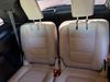 2014 Ford Explorer CAR PROS AUTO CENTER (702) 405-9905 | Las Vegas, Nevada | Car Pros Auto Center 2014 Ford Explorer CAR PROS AUTO CENTER (702) 405-9905 | Las Vegas, Nevada | Car Pros Auto Center