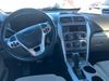 2014 Ford Explorer CAR PROS AUTO CENTER (702) 405-9905 | Las Vegas, Nevada | Car Pros Auto Center 2014 Ford Explorer CAR PROS AUTO CENTER (702) 405-9905 | Las Vegas, Nevada | Car Pros Auto Center