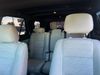 2014 Ford Explorer CAR PROS AUTO CENTER (702) 405-9905 | Las Vegas, Nevada | Car Pros Auto Center 2014 Ford Explorer CAR PROS AUTO CENTER (702) 405-9905 | Las Vegas, Nevada | Car Pros Auto Center