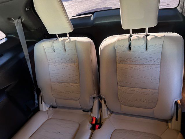 2014 Ford Explorer CAR PROS AUTO CENTER (702) 405-9905