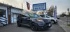 2014 Ford Explorer XLT | Chico, CA | Northstate Auto Brokers, Inc.