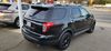 2014 Ford Explorer XLT | Chico, CA | Northstate Auto Brokers, Inc.