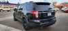 2014 Ford Explorer XLT | Chico, CA | Northstate Auto Brokers, Inc.