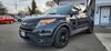 2014 Ford Explorer XLT | Chico, CA | Northstate Auto Brokers, Inc. 2014 Ford Explorer XLT | Chico, CA | Northstate Auto Brokers, Inc.