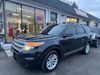 2014 Ford Explorer XLT | Cuyahoga Falls, OH | Crossroads Automotive LLC 2014 Ford Explorer XLT | Cuyahoga Falls, OH | Crossroads Automotive LLC