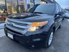 2014 Ford Explorer XLT | Cuyahoga Falls, OH | Crossroads Automotive LLC 2014 Ford Explorer XLT | Cuyahoga Falls, OH | Crossroads Automotive LLC