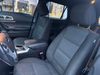 2014 Ford Explorer XLT | Cuyahoga Falls, OH | Crossroads Automotive LLC 2014 Ford Explorer XLT | Cuyahoga Falls, OH | Crossroads Automotive LLC