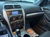 2014 Ford Explorer XLT | Cuyahoga Falls, OH | Crossroads Automotive LLC 2014 Ford Explorer XLT | Cuyahoga Falls, OH | Crossroads Automotive LLC