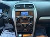 2014 Ford Explorer XLT | Cuyahoga Falls, OH | Crossroads Automotive LLC 2014 Ford Explorer XLT | Cuyahoga Falls, OH | Crossroads Automotive LLC