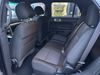 2014 Ford Explorer XLT | Cuyahoga Falls, OH | Crossroads Automotive LLC 2014 Ford Explorer XLT | Cuyahoga Falls, OH | Crossroads Automotive LLC
