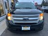 2014 Ford Explorer XLT | Cuyahoga Falls, OH | Crossroads Automotive LLC 2014 Ford Explorer XLT | Cuyahoga Falls, OH | Crossroads Automotive LLC