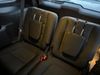 2014 Ford Explorer XLT | Cuyahoga Falls, OH | Crossroads Automotive LLC 2014 Ford Explorer XLT | Cuyahoga Falls, OH | Crossroads Automotive LLC