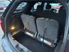 2014 Ford Explorer XLT | Cuyahoga Falls, OH | Crossroads Automotive LLC 2014 Ford Explorer XLT | Cuyahoga Falls, OH | Crossroads Automotive LLC
