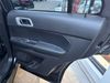 2014 Ford Explorer XLT | Cuyahoga Falls, OH | Crossroads Automotive LLC 2014 Ford Explorer XLT | Cuyahoga Falls, OH | Crossroads Automotive LLC