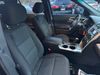 2014 Ford Explorer XLT | Cuyahoga Falls, OH | Crossroads Automotive LLC 2014 Ford Explorer XLT | Cuyahoga Falls, OH | Crossroads Automotive LLC