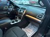 2014 Ford Explorer XLT | Cuyahoga Falls, OH | Crossroads Automotive LLC 2014 Ford Explorer XLT | Cuyahoga Falls, OH | Crossroads Automotive LLC