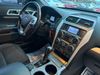 2014 Ford Explorer XLT | Cuyahoga Falls, OH | Crossroads Automotive LLC 2014 Ford Explorer XLT | Cuyahoga Falls, OH | Crossroads Automotive LLC