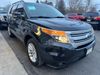 2014 Ford Explorer XLT | Cuyahoga Falls, OH | Crossroads Automotive LLC 2014 Ford Explorer XLT | Cuyahoga Falls, OH | Crossroads Automotive LLC