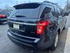 2014 Ford Explorer XLT | Cuyahoga Falls, OH | Crossroads Automotive LLC 2014 Ford Explorer XLT | Cuyahoga Falls, OH | Crossroads Automotive LLC
