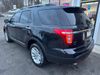 2014 Ford Explorer XLT | Cuyahoga Falls, OH | Crossroads Automotive LLC 2014 Ford Explorer XLT | Cuyahoga Falls, OH | Crossroads Automotive LLC