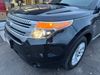 2014 Ford Explorer XLT | Cuyahoga Falls, OH | Crossroads Automotive LLC 2014 Ford Explorer XLT | Cuyahoga Falls, OH | Crossroads Automotive LLC