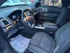 2014 Ford Explorer XLT | Cuyahoga Falls, OH | Crossroads Automotive LLC 2014 Ford Explorer XLT | Cuyahoga Falls, OH | Crossroads Automotive LLC