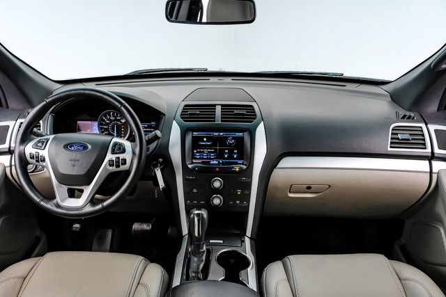 2014 Ford Explorer XLT 27ServiceRecords ExtraClean PricedCheap | Dallas, TX | Stevens Motor Company LLC 2014 Ford Explorer XLT 27ServiceRecords ExtraClean PricedCheap | Dallas, TX | Stevens Motor Company LLC