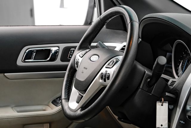 2014 Ford Explorer XLT 27ServiceRecords ExtraClean PricedCheap | Dallas, TX | Stevens Motor Company LLC 2014 Ford Explorer XLT 27ServiceRecords ExtraClean PricedCheap | Dallas, TX | Stevens Motor Company LLC