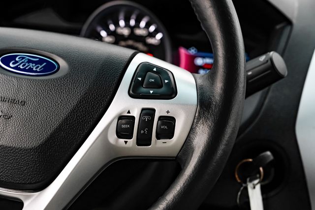 2014 Ford Explorer XLT 27ServiceRecords ExtraClean PricedCheap | Dallas, TX | Stevens Motor Company LLC 2014 Ford Explorer XLT 27ServiceRecords ExtraClean PricedCheap | Dallas, TX | Stevens Motor Company LLC