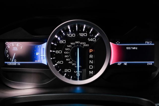 2014 Ford Explorer XLT 27ServiceRecords ExtraClean PricedCheap | Dallas, TX | Stevens Motor Company LLC 2014 Ford Explorer XLT 27ServiceRecords ExtraClean PricedCheap | Dallas, TX | Stevens Motor Company LLC