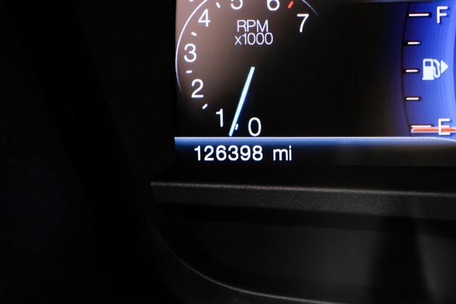 2014 Ford Explorer XLT 27ServiceRecords ExtraClean PricedCheap | Dallas, TX | Stevens Motor Company LLC 2014 Ford Explorer XLT 27ServiceRecords ExtraClean PricedCheap | Dallas, TX | Stevens Motor Company LLC