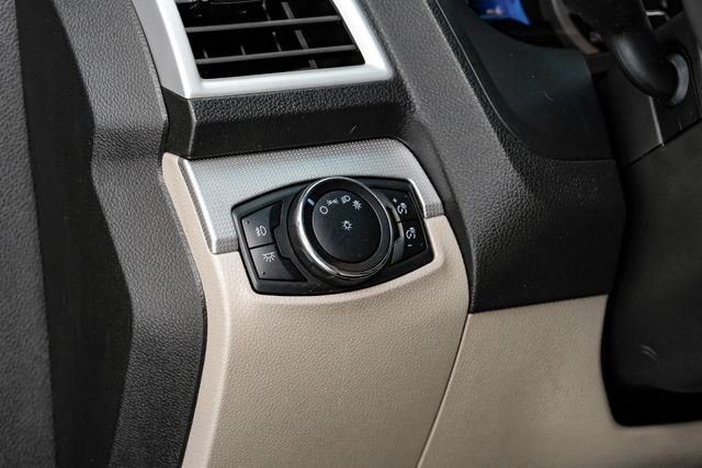 2014 Ford Explorer XLT 27ServiceRecords ExtraClean PricedCheap | Dallas, TX | Stevens Motor Company LLC