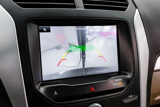 2014 Ford Explorer XLT 27ServiceRecords ExtraClean PricedCheap | Dallas, TX | Stevens Motor Company LLC 2014 Ford Explorer XLT 27ServiceRecords ExtraClean PricedCheap | Dallas, TX | Stevens Motor Company LLC