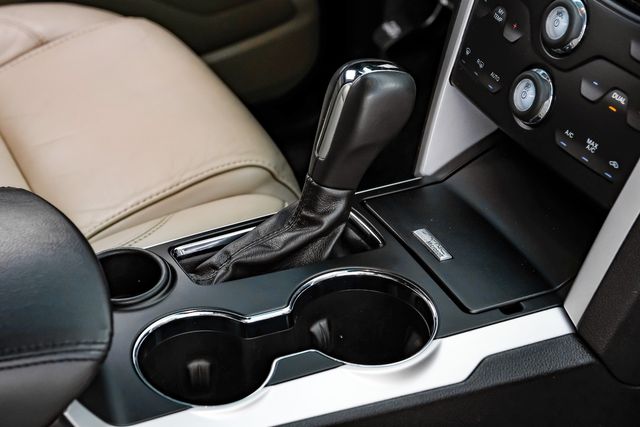 2014 Ford Explorer XLT 27ServiceRecords ExtraClean PricedCheap | Dallas, TX | Stevens Motor Company LLC