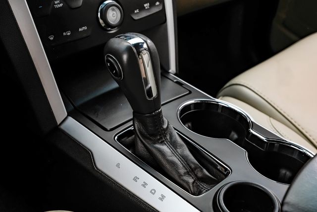 2014 Ford Explorer XLT 27ServiceRecords ExtraClean PricedCheap | Dallas, TX | Stevens Motor Company LLC