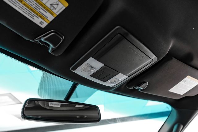 2014 Ford Explorer XLT 27ServiceRecords ExtraClean PricedCheap | Dallas, TX | Stevens Motor Company LLC