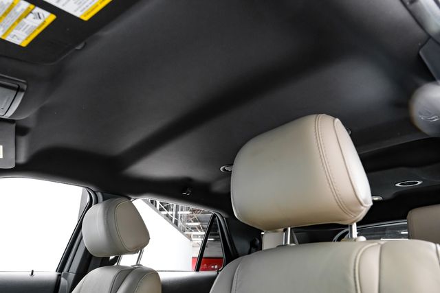 2014 Ford Explorer XLT 27ServiceRecords ExtraClean PricedCheap | Dallas, TX | Stevens Motor Company LLC 2014 Ford Explorer XLT 27ServiceRecords ExtraClean PricedCheap | Dallas, TX | Stevens Motor Company LLC