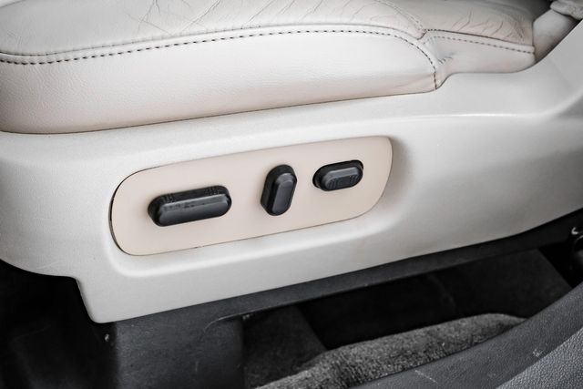 2014 Ford Explorer XLT 27ServiceRecords ExtraClean PricedCheap | Dallas, TX | Stevens Motor Company LLC