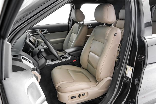 2014 Ford Explorer XLT 27ServiceRecords ExtraClean PricedCheap | Dallas, TX | Stevens Motor Company LLC 2014 Ford Explorer XLT 27ServiceRecords ExtraClean PricedCheap | Dallas, TX | Stevens Motor Company LLC