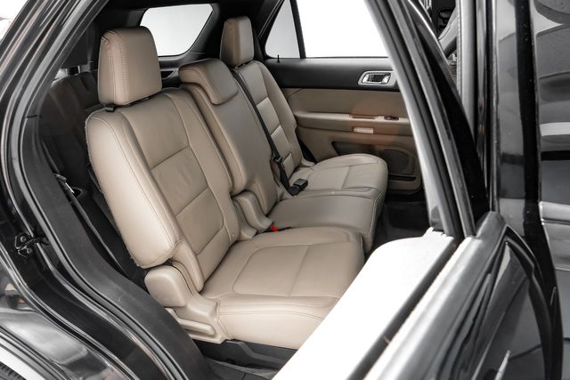 2014 Ford Explorer XLT 27ServiceRecords ExtraClean PricedCheap | Dallas, TX | Stevens Motor Company LLC 2014 Ford Explorer XLT 27ServiceRecords ExtraClean PricedCheap | Dallas, TX | Stevens Motor Company LLC