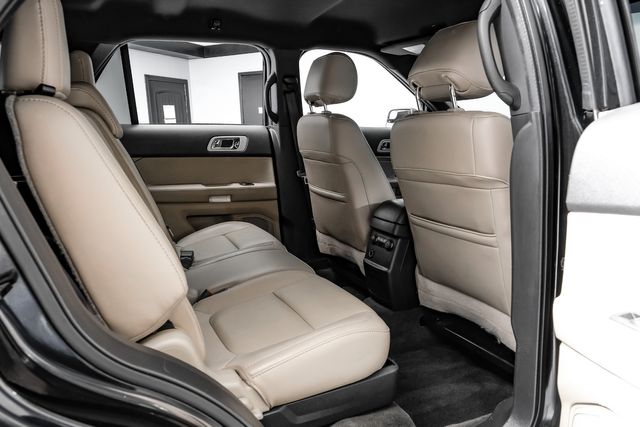 2014 Ford Explorer XLT 27ServiceRecords ExtraClean PricedCheap | Dallas, TX | Stevens Motor Company LLC 2014 Ford Explorer XLT 27ServiceRecords ExtraClean PricedCheap | Dallas, TX | Stevens Motor Company LLC