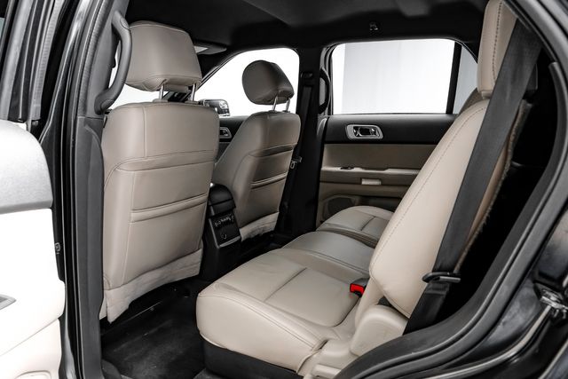 2014 Ford Explorer XLT 27ServiceRecords ExtraClean PricedCheap | Dallas, TX | Stevens Motor Company LLC 2014 Ford Explorer XLT 27ServiceRecords ExtraClean PricedCheap | Dallas, TX | Stevens Motor Company LLC