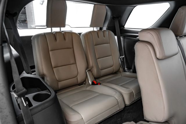 2014 Ford Explorer XLT 27ServiceRecords ExtraClean PricedCheap | Dallas, TX | Stevens Motor Company LLC 2014 Ford Explorer XLT 27ServiceRecords ExtraClean PricedCheap | Dallas, TX | Stevens Motor Company LLC